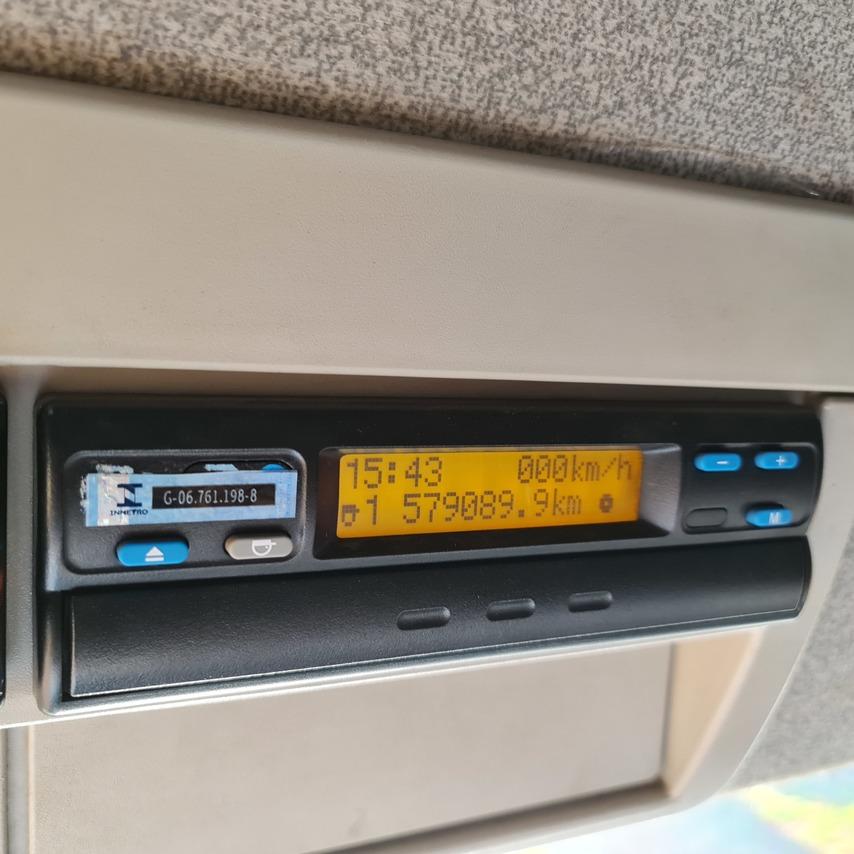 Imagem do anúncio