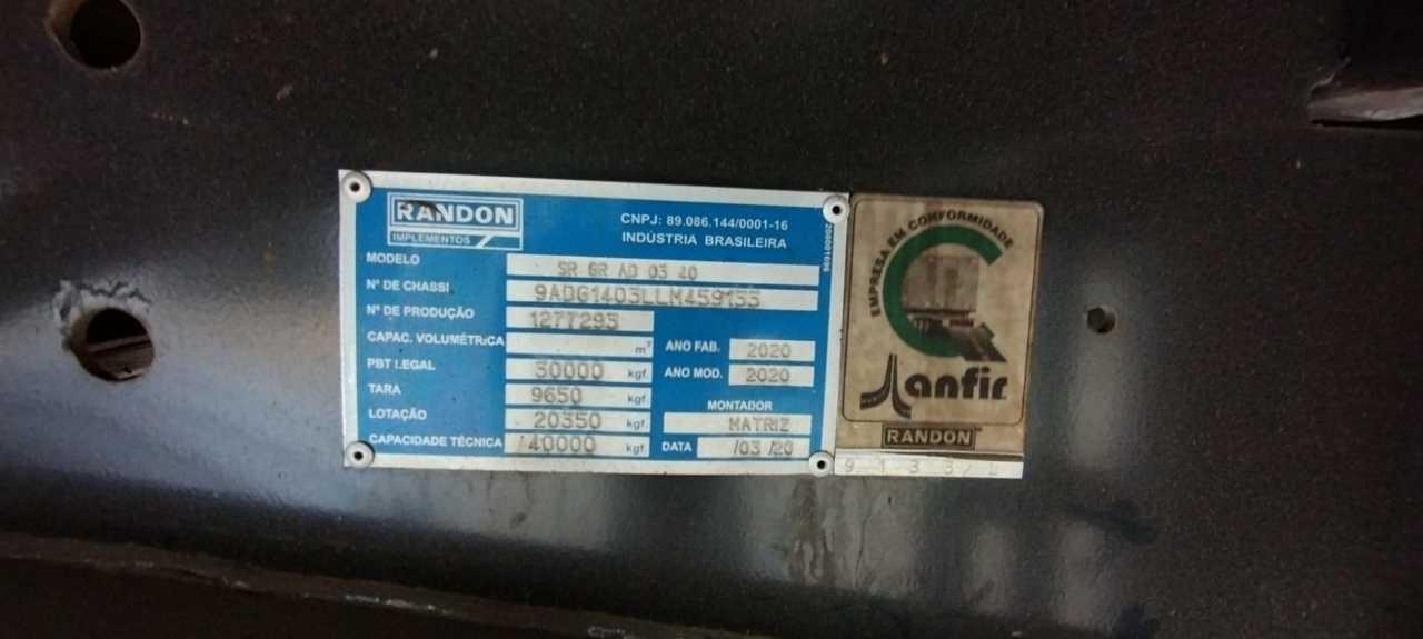 Imagem do anúncio