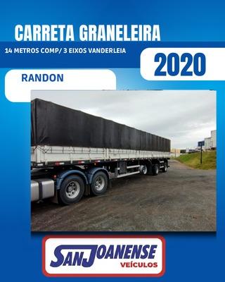 Vanderléia