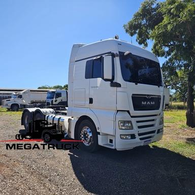 Cavalo Mecânico
