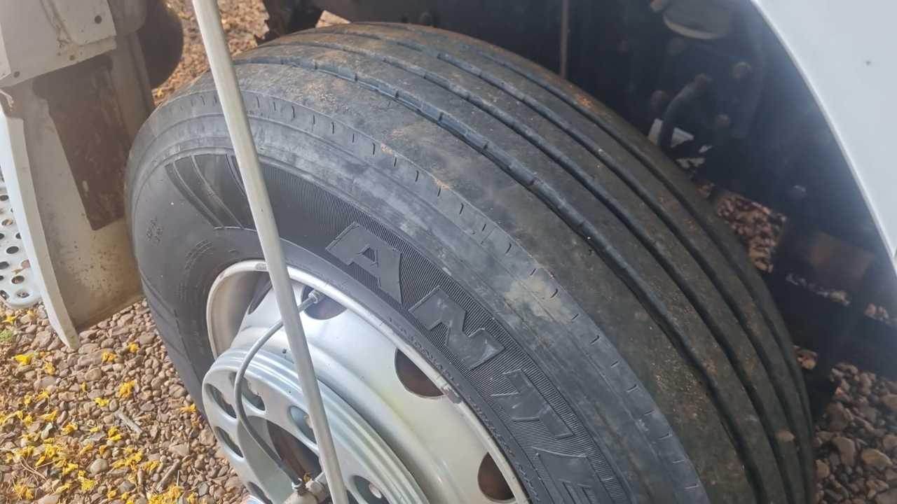 Imagem do anúncio