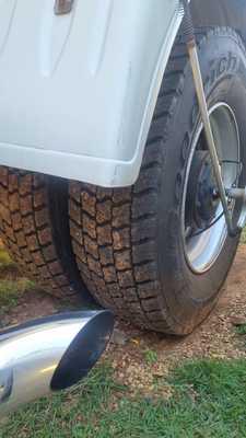 Imagem do anúncio