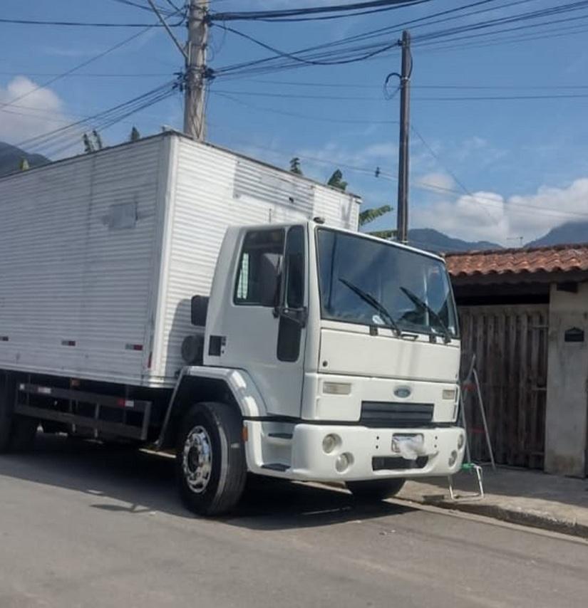 Imagem do anúncio