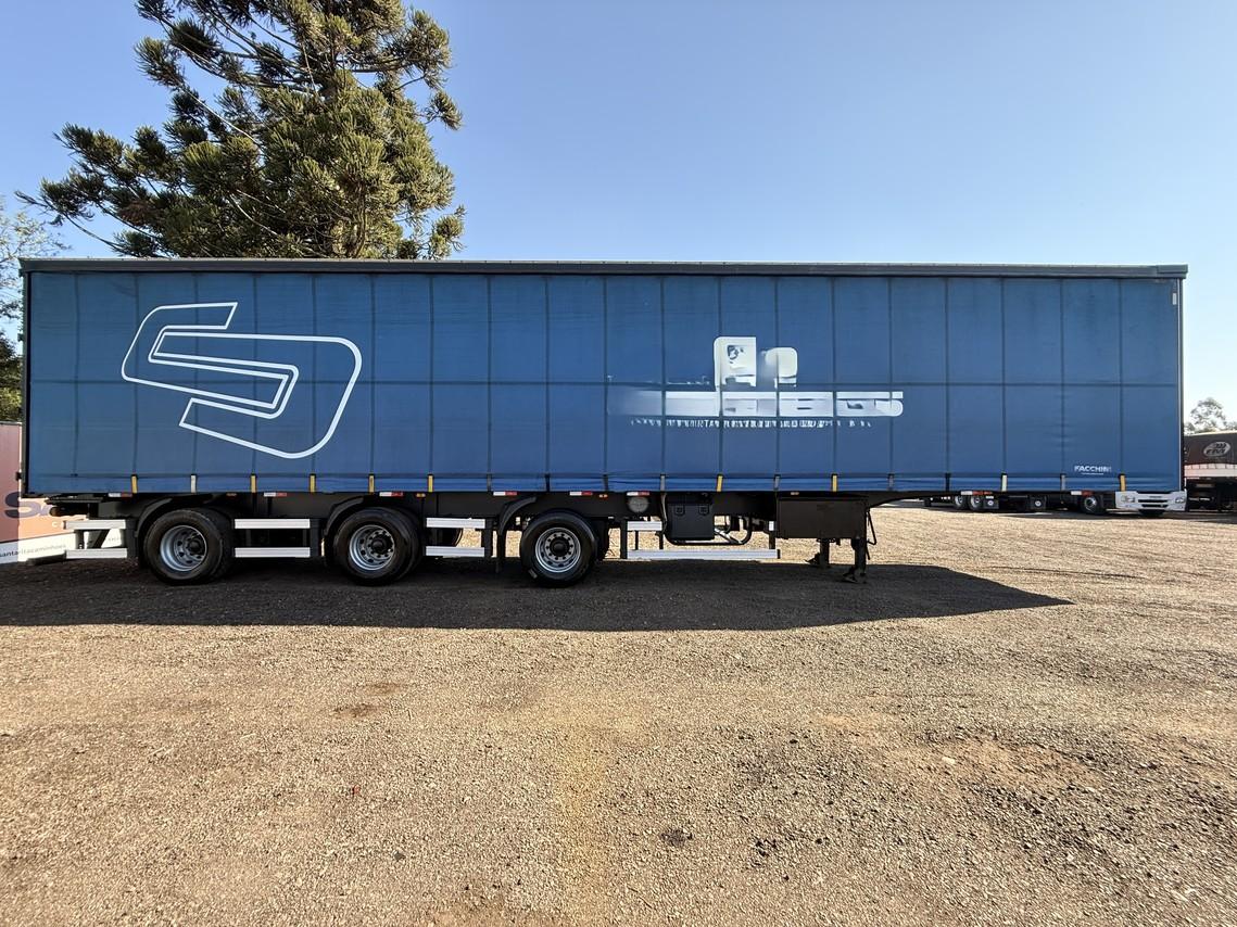 Facchini Sider - 19/20 3