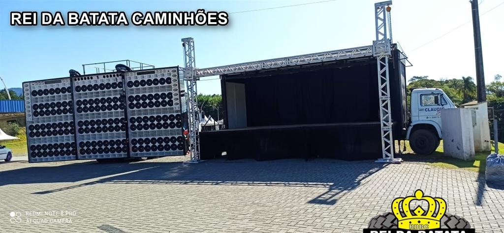 Imagem do anúncio