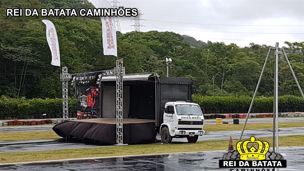 Imagem do anúncio