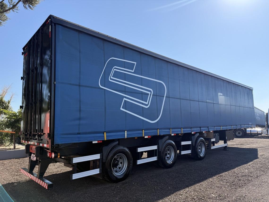 Facchini Sider - 19/20 5