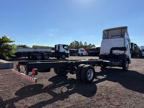 Ford Cargo1119 - 17/18 4