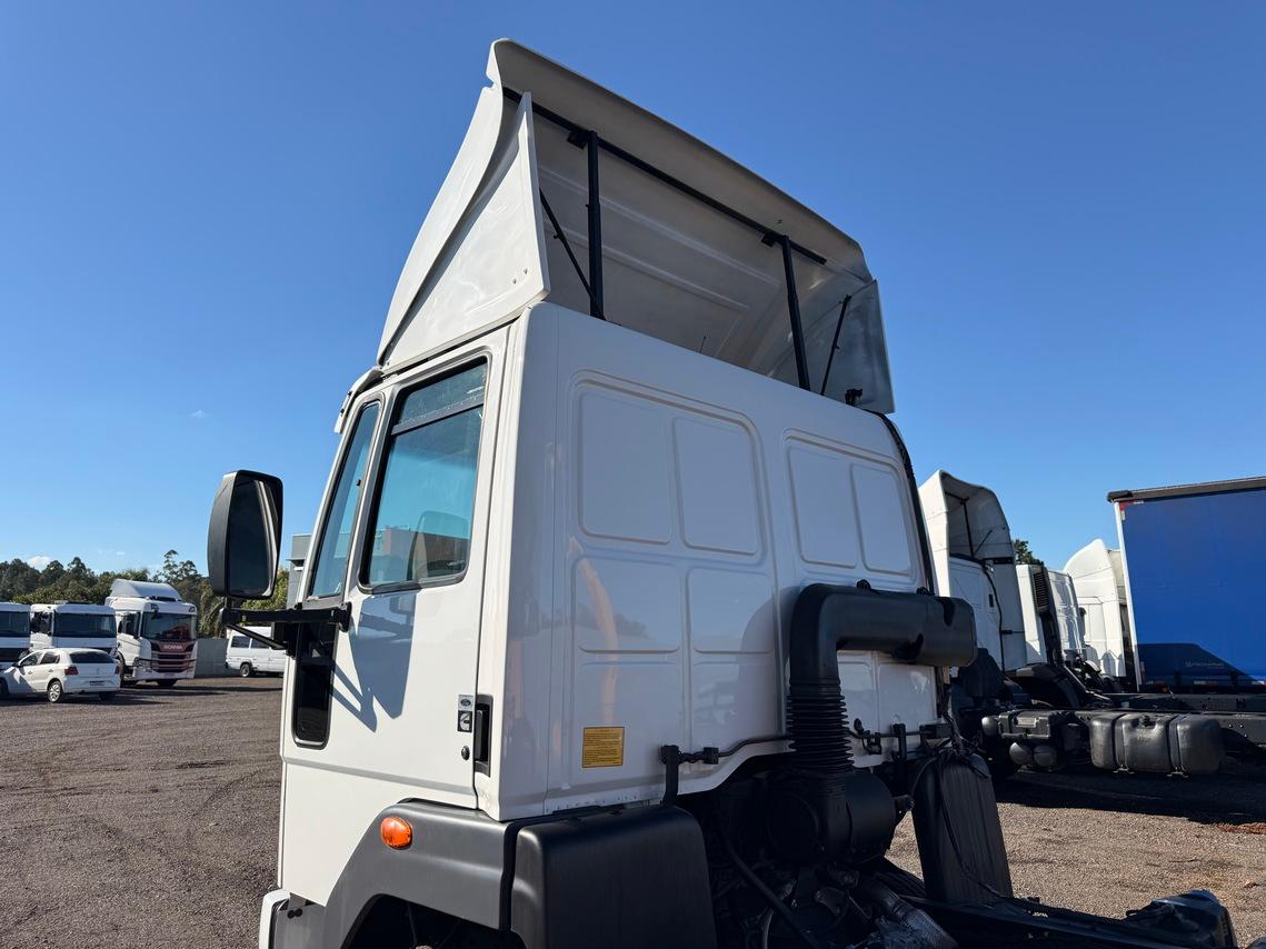 Ford Cargo1119 - 17/18 5