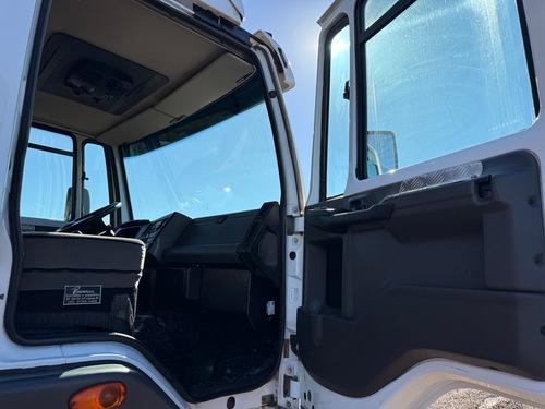 Ford Cargo1119 - 17/18 16