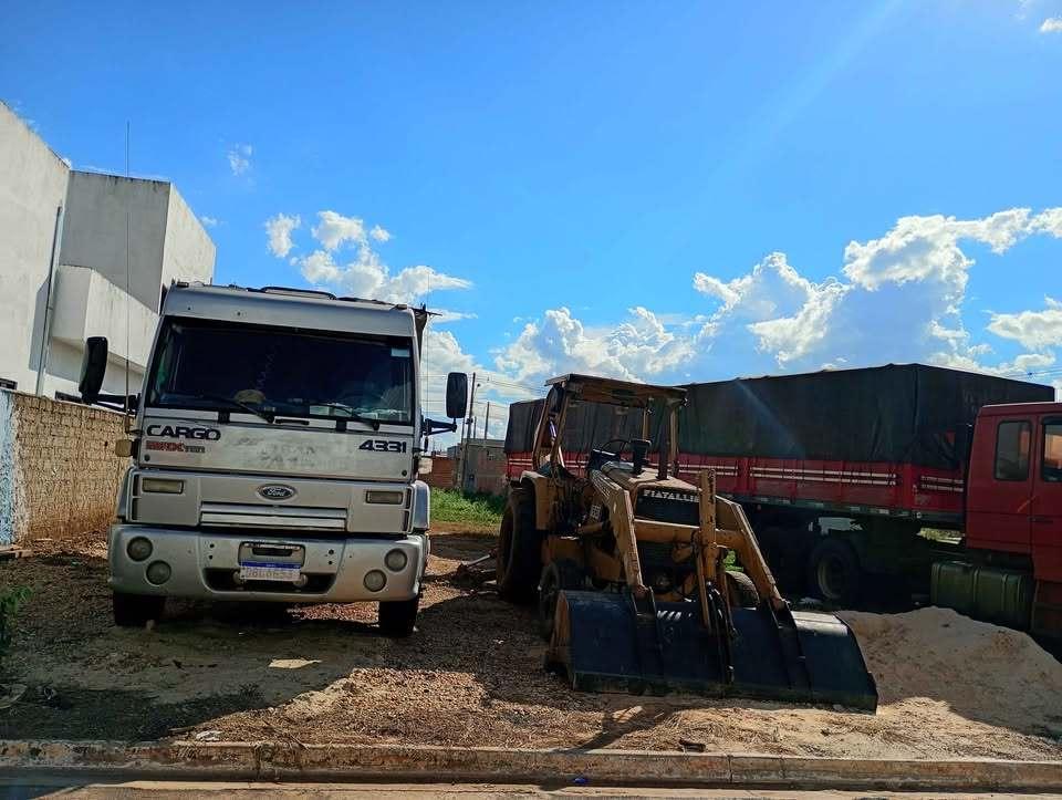 Imagem do anúncio