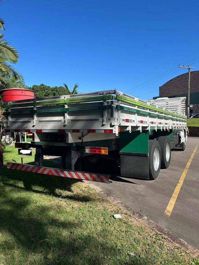 Imagem do anúncio