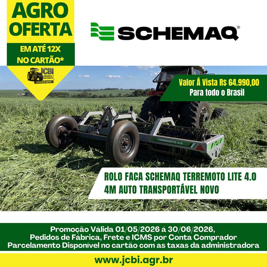 Imagem do anúncio