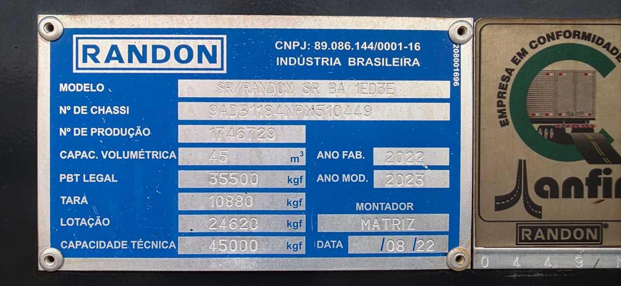 Imagem do anúncio