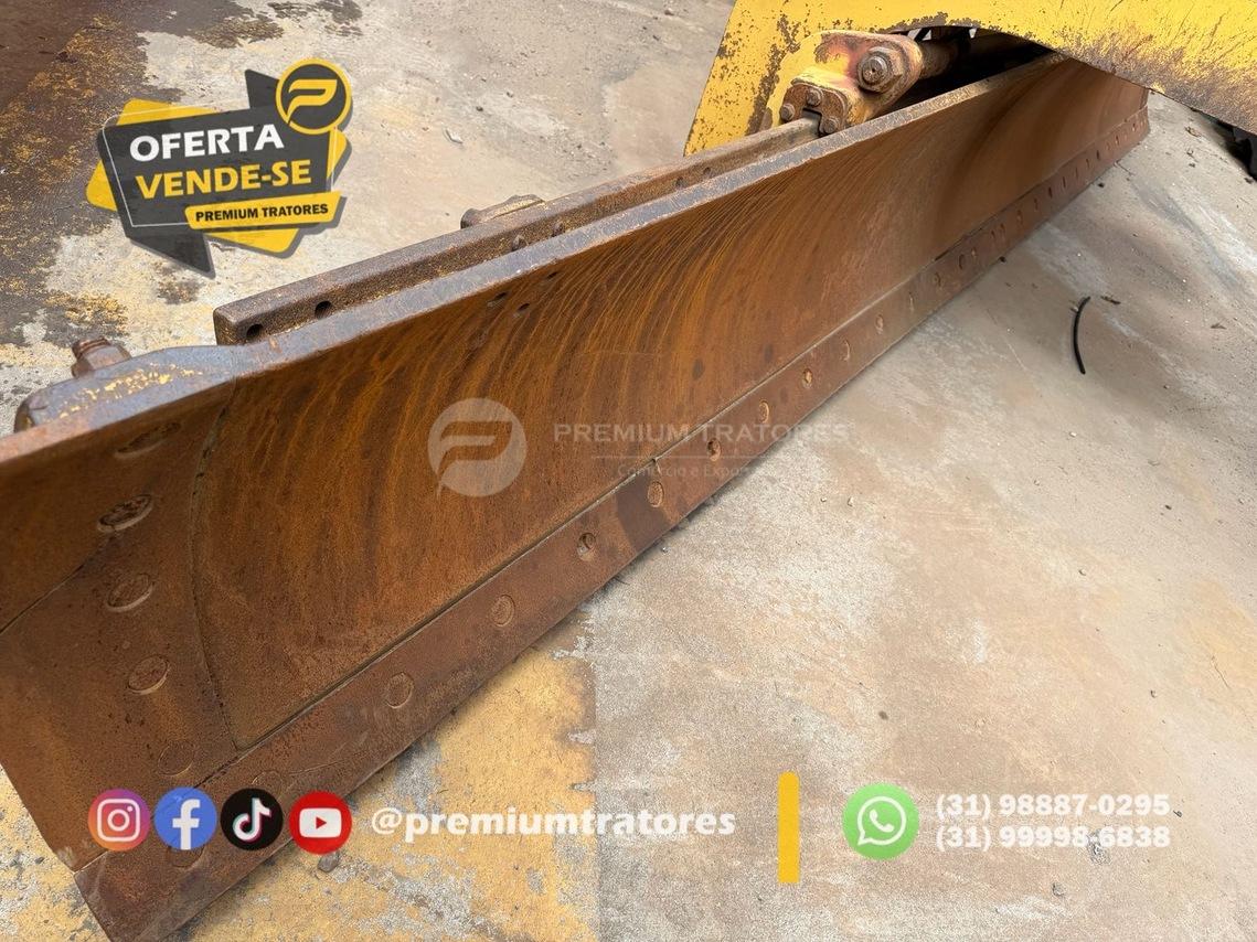 Imagem do anúncio