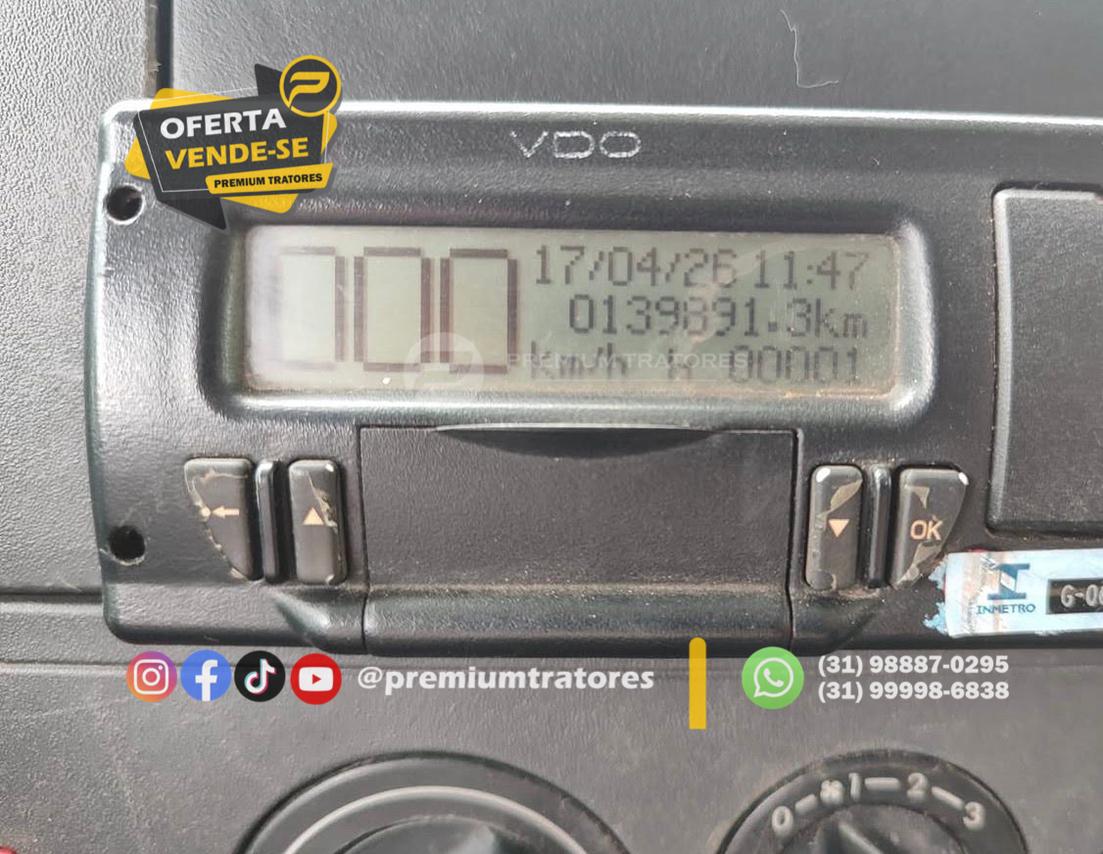 Imagem do anúncio
