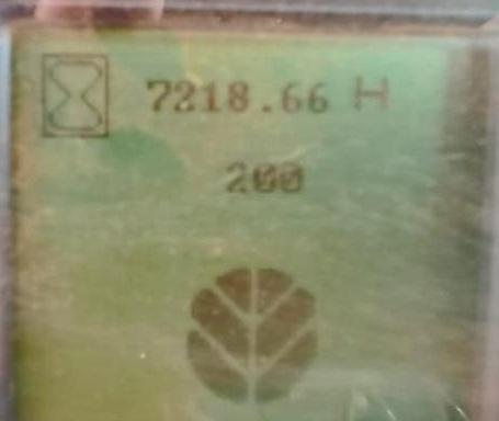 Imagem do anúncio