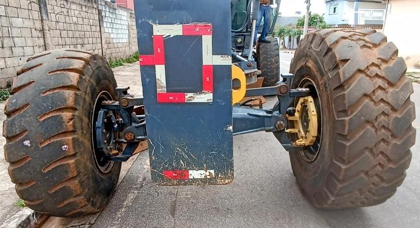 Imagem do anúncio