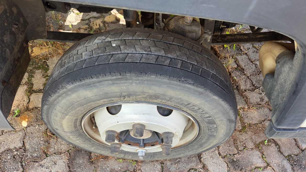 Imagem do anúncio