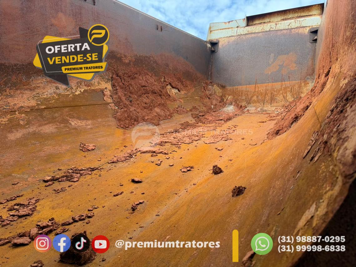 Imagem do anúncio