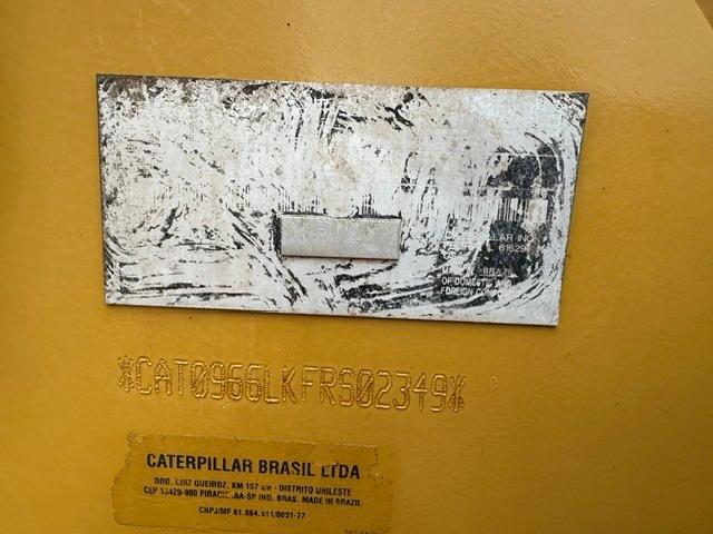 Imagem do anúncio