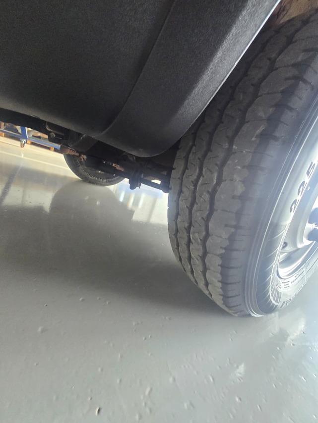 Iveco 35S14 - 16/17 5