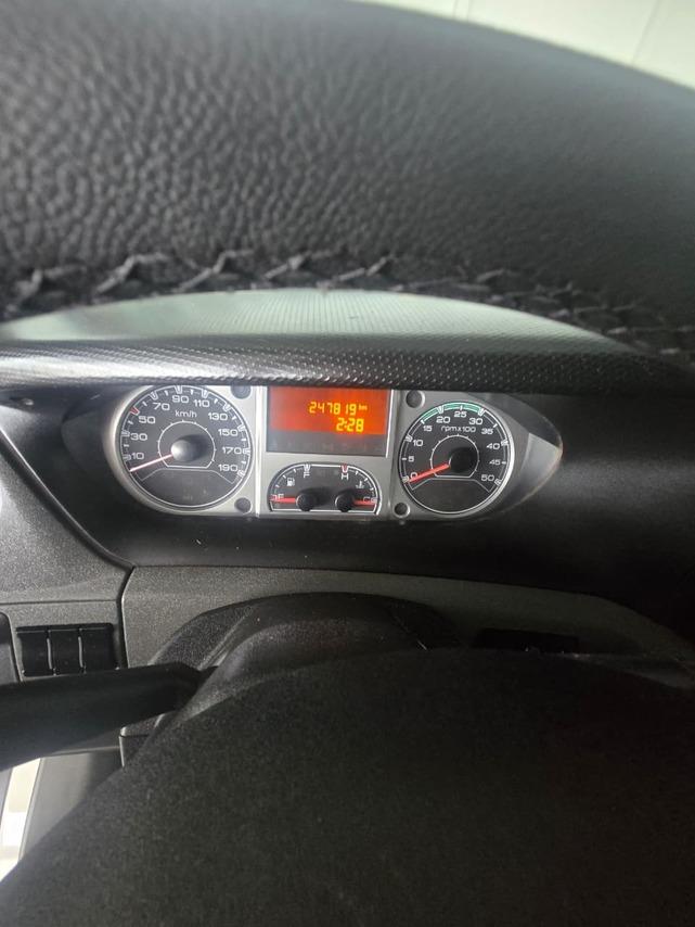 Iveco 35S14 - 16/17 15