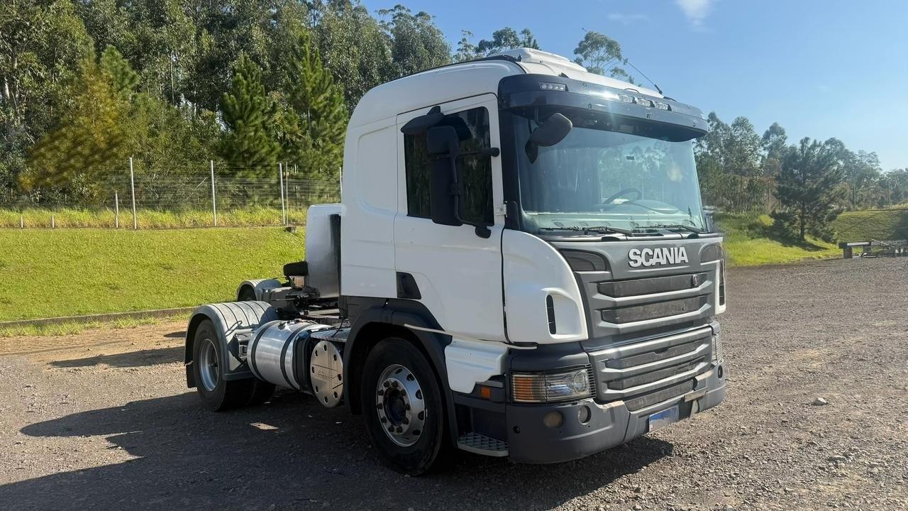 Imagem do anúncio