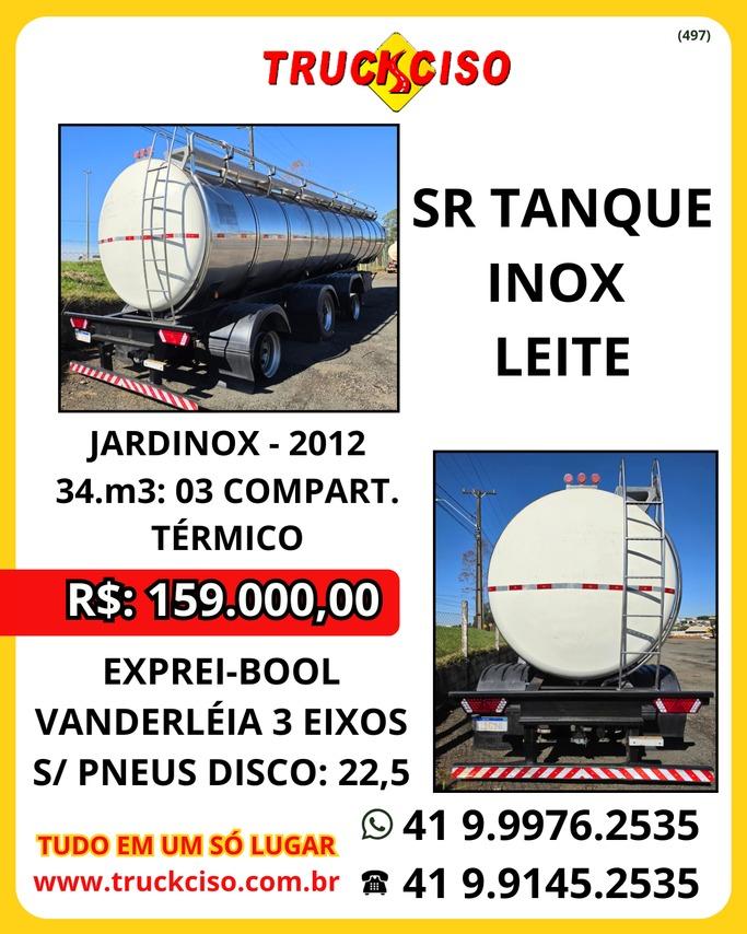 Imagem do anúncio