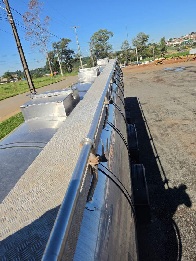 Imagem do anúncio