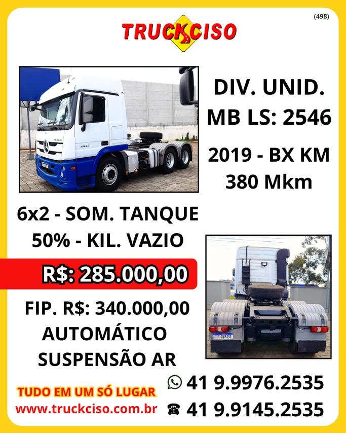 Imagem do anúncio