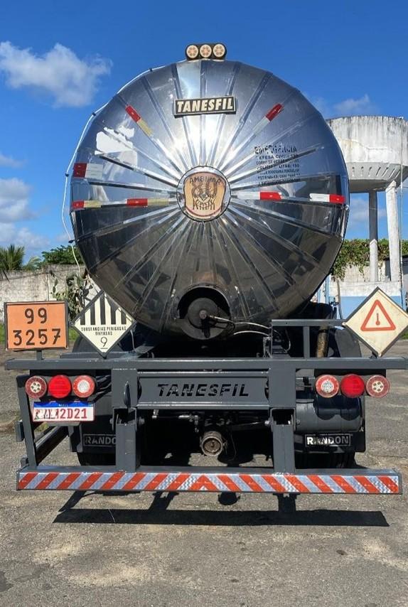 Imagem do anúncio