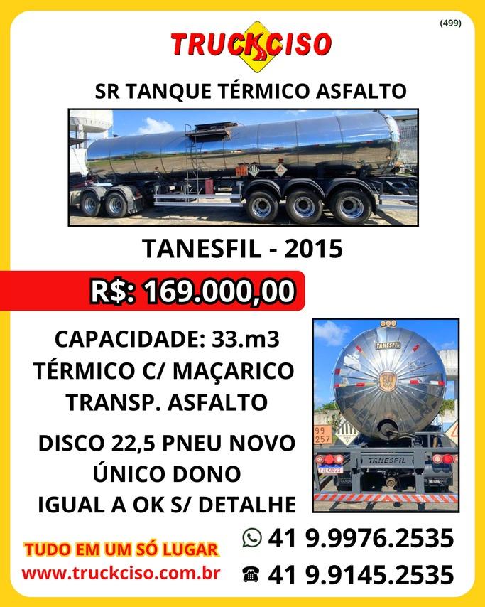 Imagem do anúncio