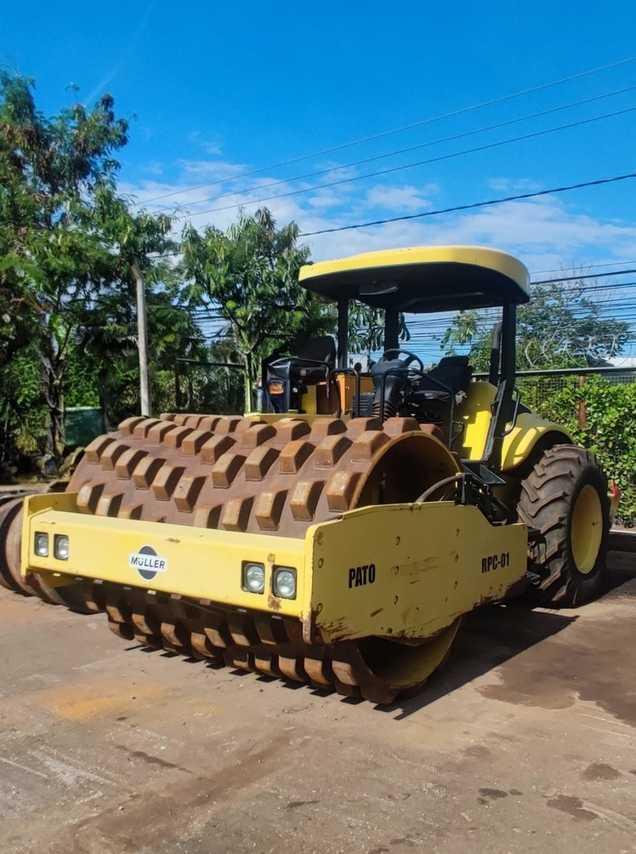 Imagem do anúncio
