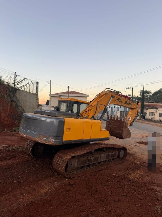 Imagem do anúncio
