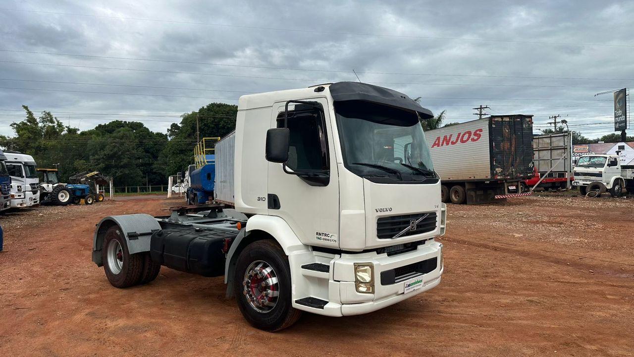 Volvo VM310 - 06/06 3