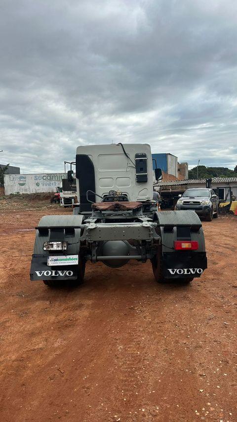 Volvo VM310 - 06/06 4