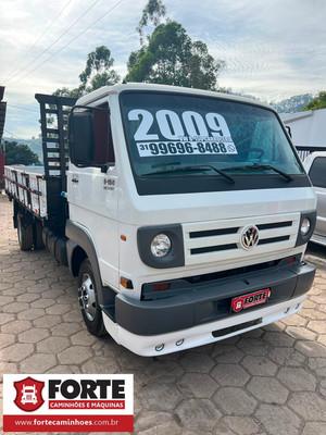 Caminhão 3/4