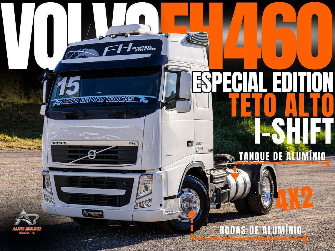 Imagem do anúncio