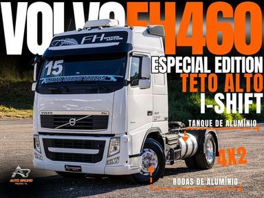 Cavalo Mecânico