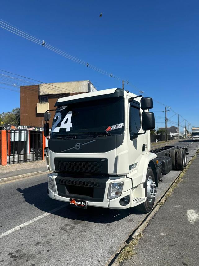 Imagem do anúncio