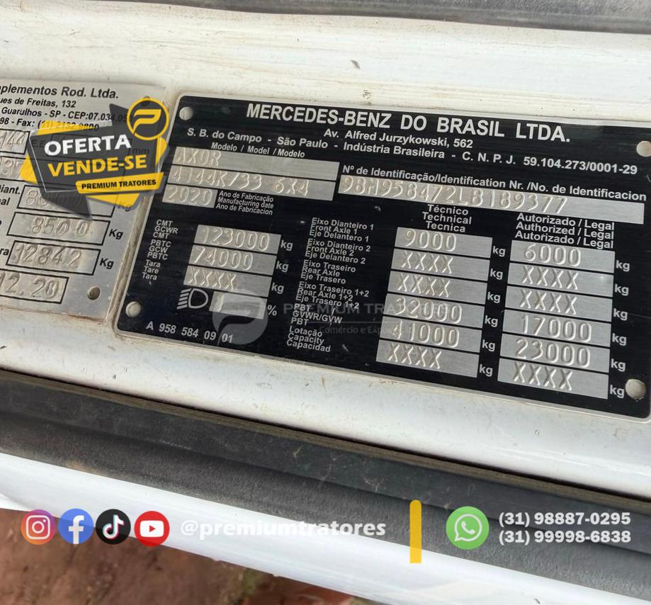 Imagem do anúncio