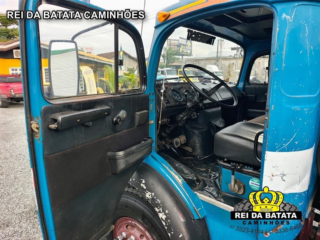 Imagem do anúncio