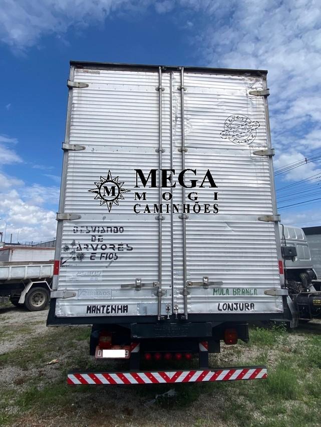 Imagem do anúncio