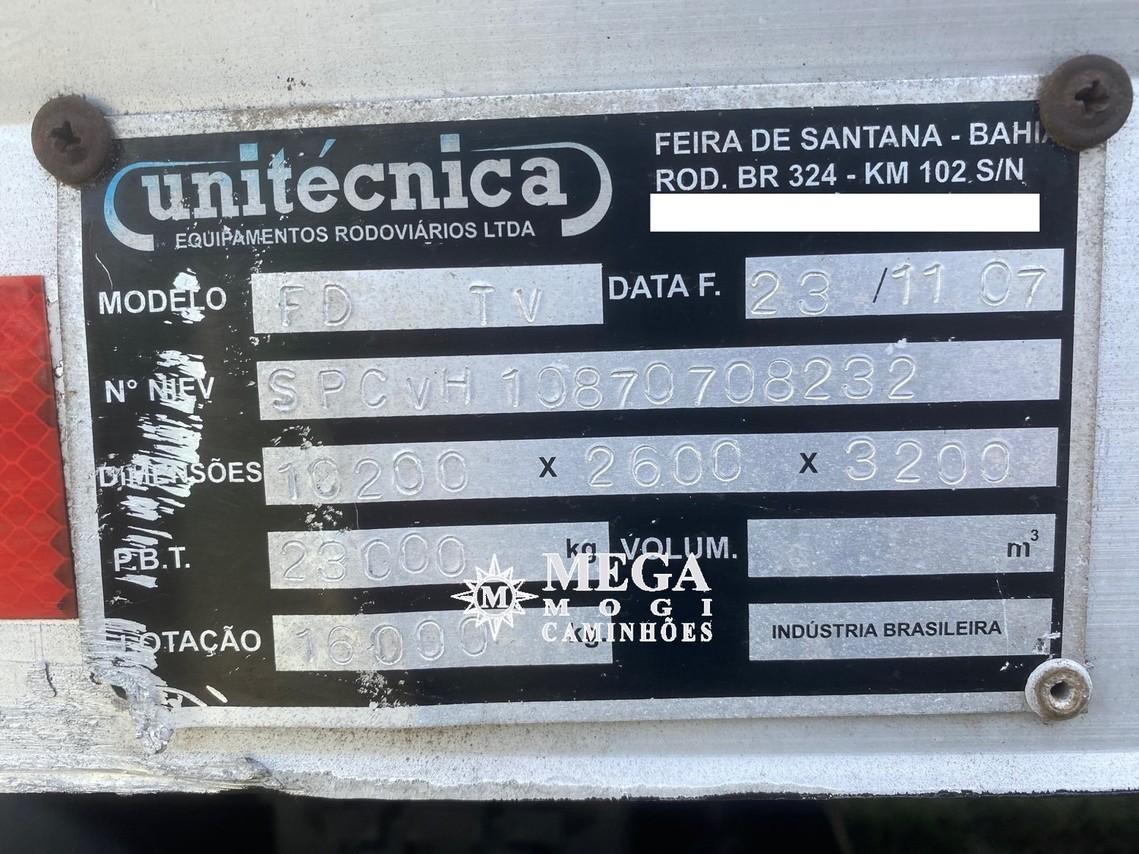 Imagem do anúncio