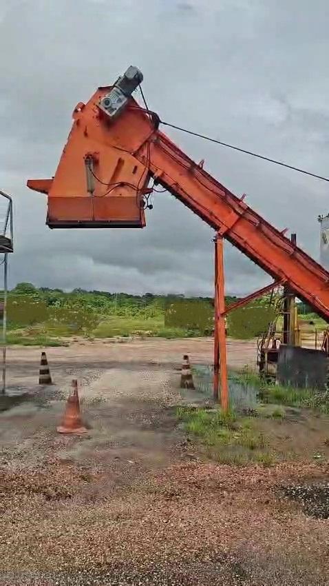 Imagem do anúncio