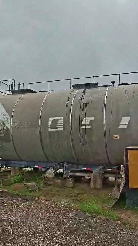 Imagem do anúncio
