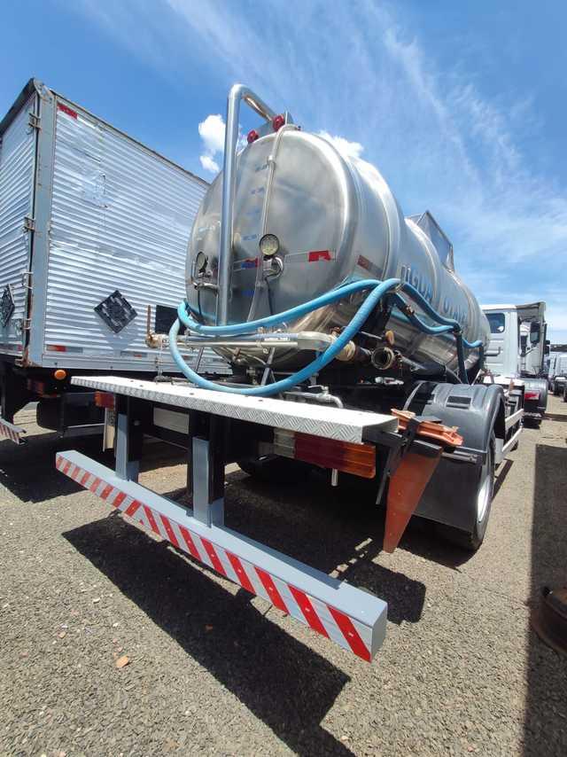 Imagem do anúncio