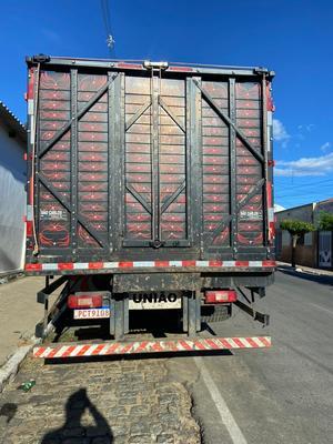 Imagem do anúncio