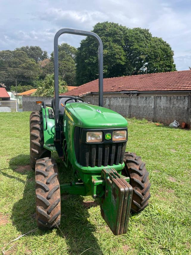 Imagem do anúncio